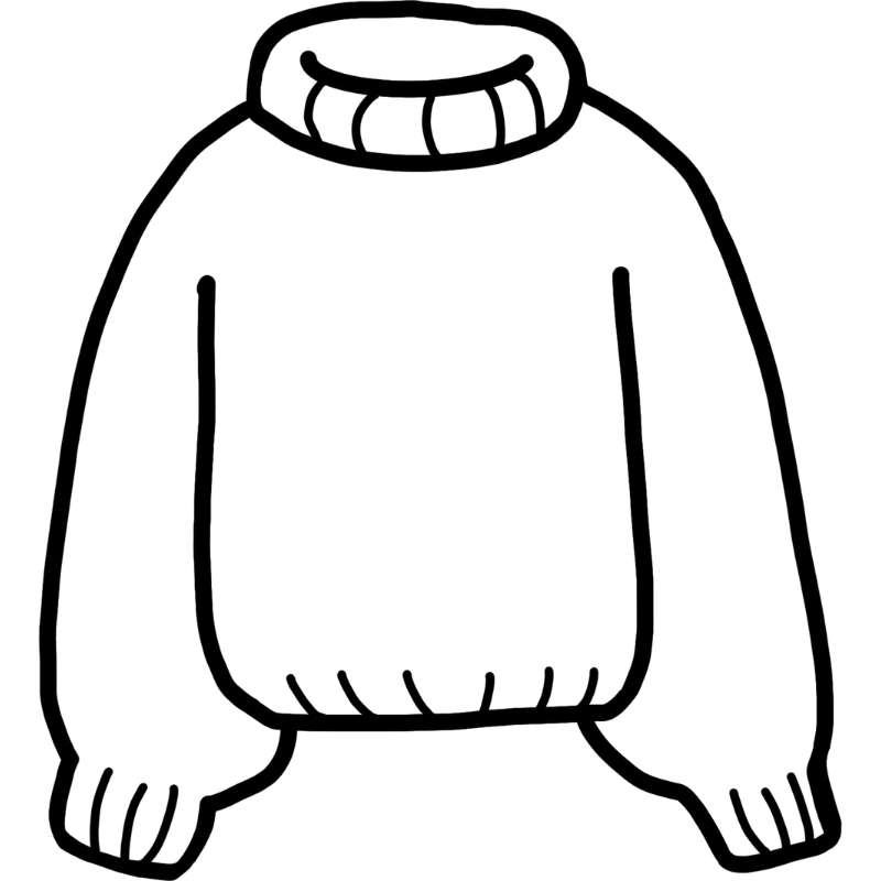  Swetry damskie 